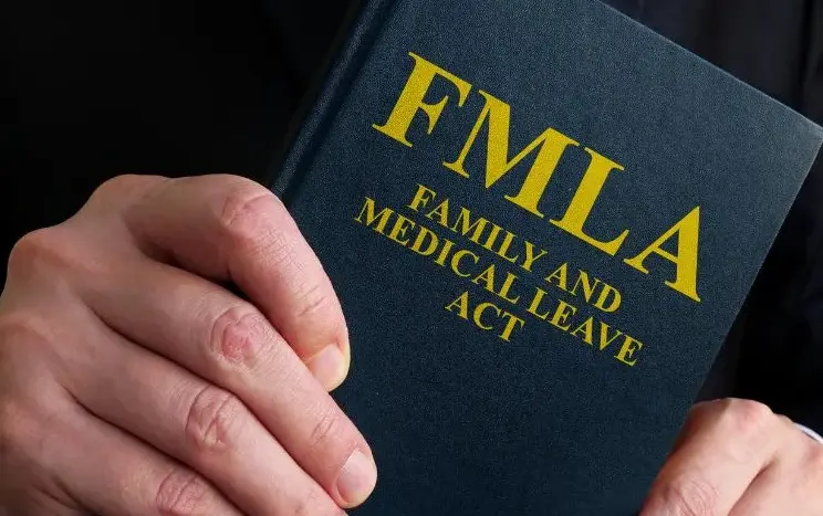 FMLA